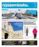 Wrocław