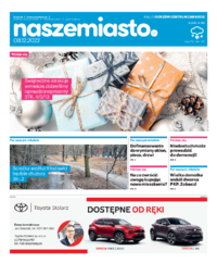 Nasze Miasto