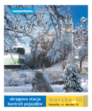 Nasze Miasto Koszalin