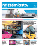 Warszawa