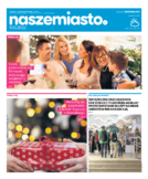 Trójmiasto