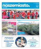 Nasze Miasto Głogów