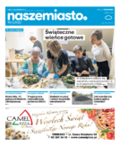 Nasze Miasto