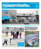 NM Swarzędz