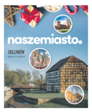 Szczecin