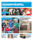 Nasze Miasto Włocławek