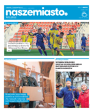 dodatek do Nasze Miasto Opole