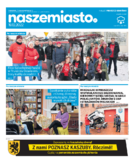Pruszcz Gdański