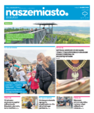 dodatek do Nasze Miasto Opole