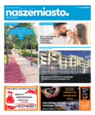 Nasze Miasto Ciechanów