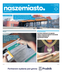 Nasze Miasto