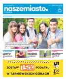 dodatek 2  do NM Śląskie