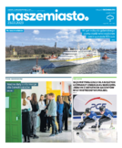 Trójmiasto