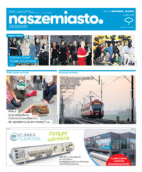 Nasze Miasto