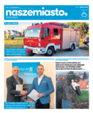 Dodatek do NM Poznań
