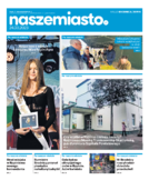 Nasze Miasto Rypin