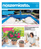 dodatek do Nasze Miasto Opole