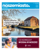 Szczecin