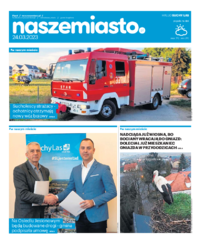 Nasze Miasto