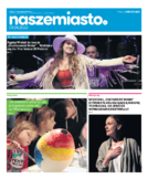 Nasze Miasto Grudziądz