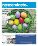 dodatek do Nasze Miasto Białystok
