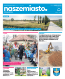 Nasze Miasto Kolbuszowa