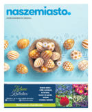 Nasze Miasto Szczecin