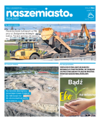 Nasze Miasto