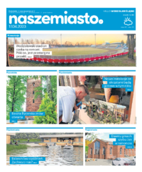 Nasze Miasto