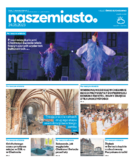 Nasze Miasto Chełmno