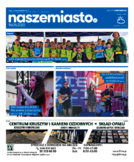 dodatek 2  do NM Śląskie