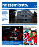 Nasze Miasto Opole - dodatek