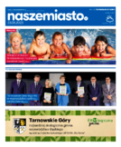 dodatek 2  do NM Śląskie