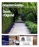 dodatek do NM Trójmiasto