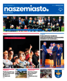 Nasze Miasto Kolbuszowa