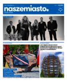 dodatek do Nasze Miasto Opole