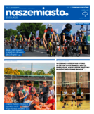 dodatek do NM Poznań