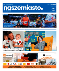 Nasze Miasto