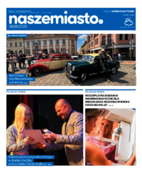 Nasze Miasto