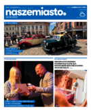 Nasze Miasto