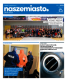 dodatek do Nasze Miasto Opole