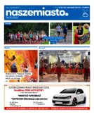 NM Kościan