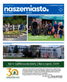 dodatek do NM Bydgoszcz