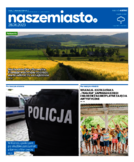 dodatek do Nasze Miasto Opole