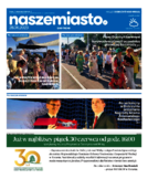 dodatek do Nasze Miasto Toruń