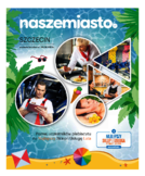 Nasze Miasto Szczecin