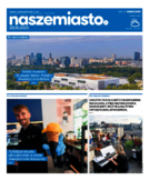 Warszawa