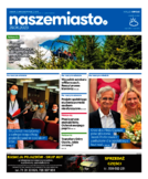 Nasze Miasto Opole