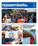 Trójmiasto