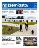 Wydanie Zabrze